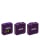 Mikrofon Rode Wireless GO III Purple